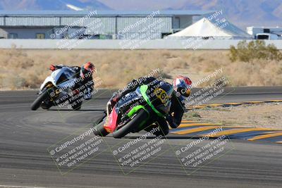 media/Dec-18-2022-SoCal Trackdays (Sun) [[8099a50955]]/Turn 4 (1pm)/